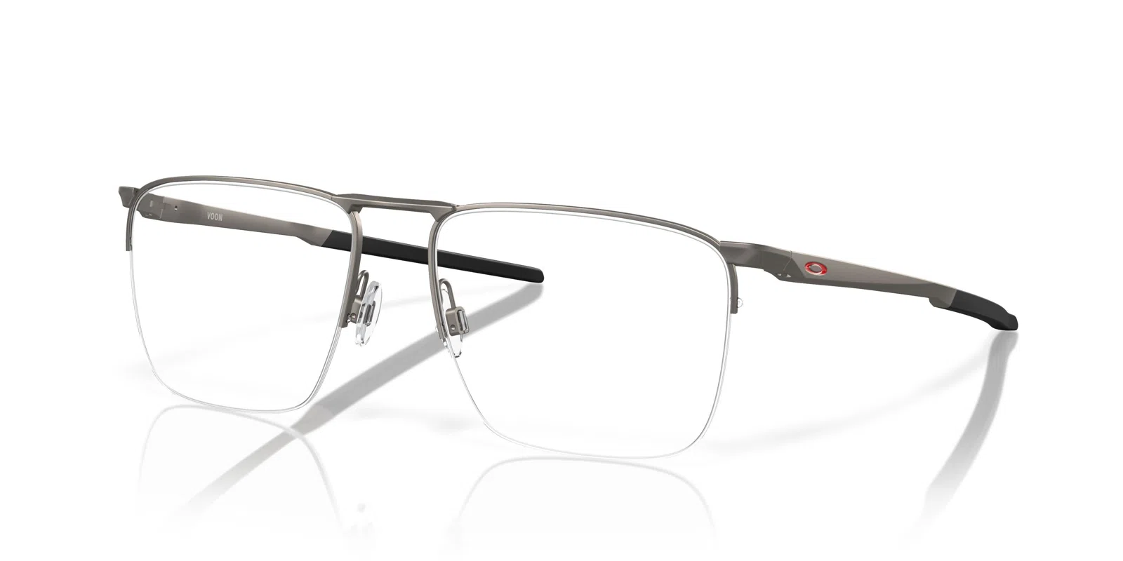 Oakley Voon 3026 Eyeglasses - view 13